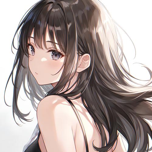 走出一条中国特色城市现代化新路子——习近平总书记重要讲话为做好新时代新征程的城市工作提供根本遵循